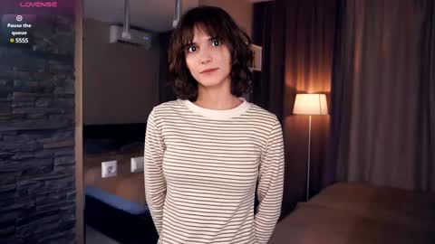 Thea online show from 12, 3, 2025