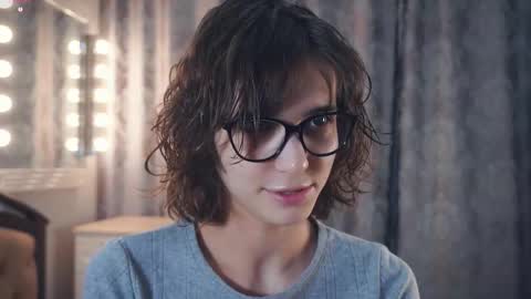 Thea online show from 7, 1, 2026