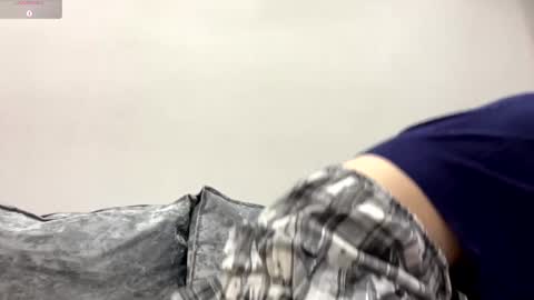 Thea online show from 16, 2, 2026