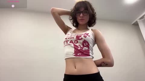 Thea online show from 2, 3, 2026