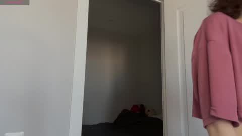 Thea online show from 1, 4, 2026