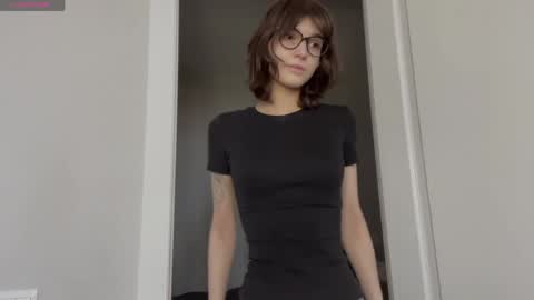 Thea online show from 12, 4, 2026