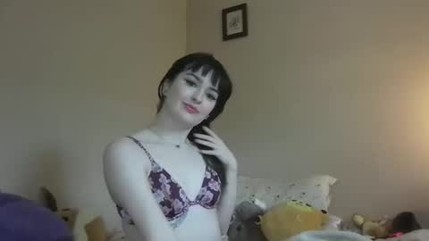 Odette online show from 4, 2, 2026