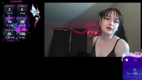 Snapshot of odetteraine chatting on 9, 6, 2026 Odette online show from 9, 6, 2026