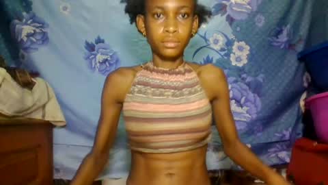 odiane26 online show from 25, 6, 2026
