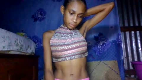 odiane26 online show from 20, 7, 2026