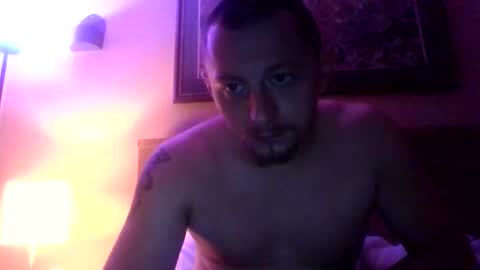 odiegogo420 online show from 9, 1, 2026