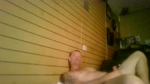 Odieman online show from 2, 2, 2026