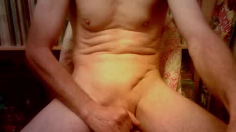 Snapshot of odin55555 chatting on 3, 10, 2025 odin55555 online show from 3, 10, 2025