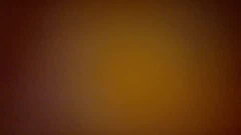 Snapshot of odin55555 chatting on 2, 11, 2025 odin55555 online show from 2, 11, 2025