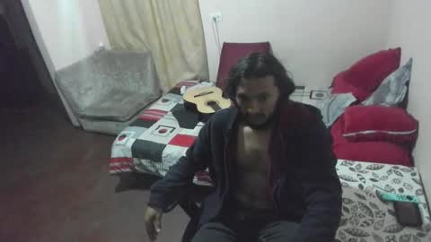 Snapshot of odin6661995_ chatting on 21, 2, 2026 odin6661995_ online show from 21, 2, 2026