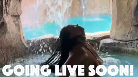 Odin and Freya online show from 23, 12, 2025