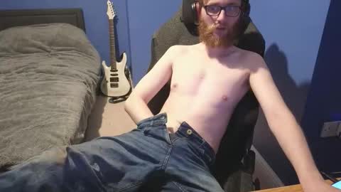 Snapshot of odinsclone chatting on 2, 2, 2026 odin yes thats my real name online show from 2, 2, 2026