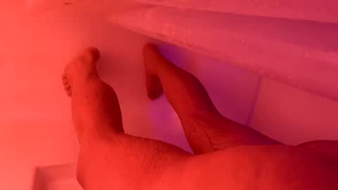 Odin Stone online show from 9, 1, 2026