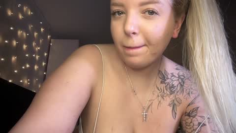 Odri online show from 23, 1, 2025