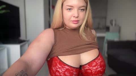 Odri online show from 25, 9, 2025