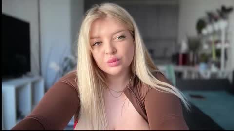 Odri online show from 7, 3, 2026