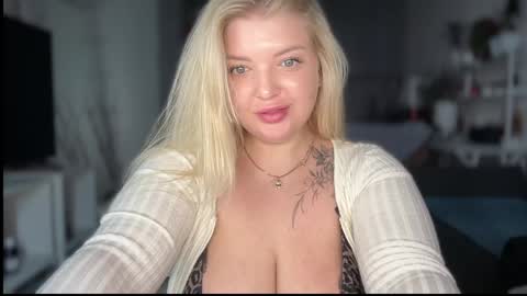 Odri online show from 23, 4, 2026