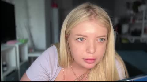 Odri online show from 25, 4, 2026