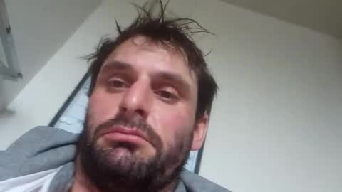 odz9ind online show from 6, 1, 2026