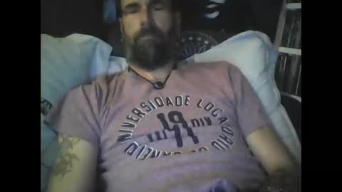 oedipe666cam online show from 13, 11, 2025