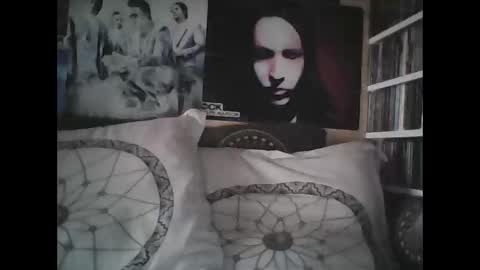 oedipe666cam online show from 1, 12, 2025