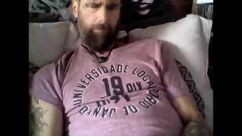oedipe666cam online show from 7, 1, 2026