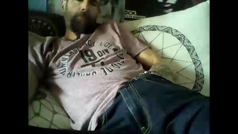 oedipe666cam online show from 20, 3, 2026