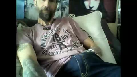oedipe666cam online show from 3, 4, 2026