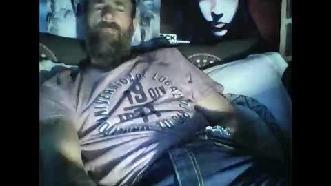 oedipe666cam online show from 4, 6, 2026