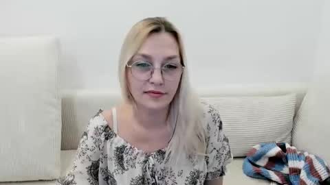 oeigesmik online show from 28, 3, 2026