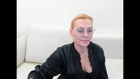 oeigesmik online show from 9, 4, 2026