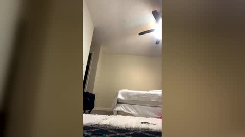 Snapshot of oekirmicijna chatting on 21, 3, 2026 oekirmicijna online show from 21, 3, 2026