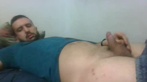 Snapshot of of_king6 chatting on 18, 3, 2026 the king online show from 18, 3, 2026