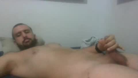 Snapshot of of_king6 chatting on 22, 3, 2026 the king online show from 22, 3, 2026