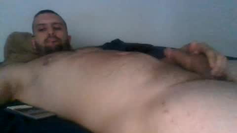 Snapshot of of_king6 chatting on 22, 7, 2026 the king online show from 22, 7, 2026
