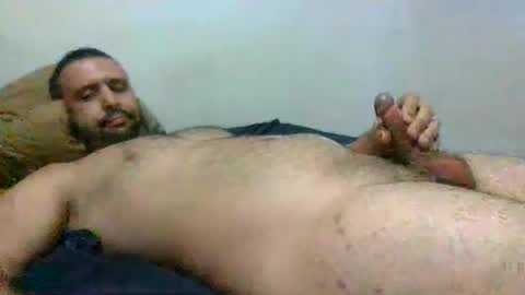 Snapshot of of_king6 chatting on 28, 7, 2026 the king online show from 28, 7, 2026