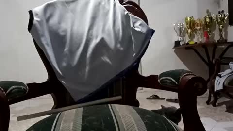 ofeverything08 online show from 22, 2, 2025