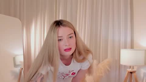 off_the_record_ online show from 3, 12, 2025