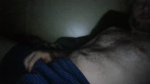 ThatGuyShawn online show from 15, 6, 2026