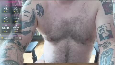 Office Dad online show from 3, 4, 2026