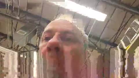 Officer online show from 22, 12, 2025