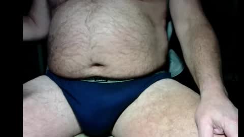 jacques online show from 27, 9, 2025