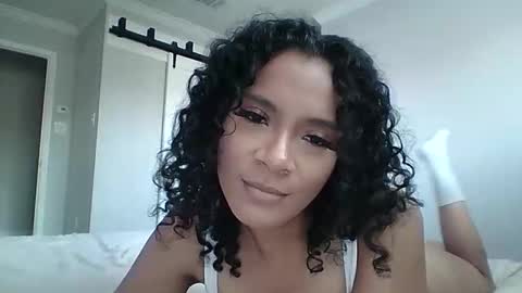 Chantel  online show from 28, 2, 2026