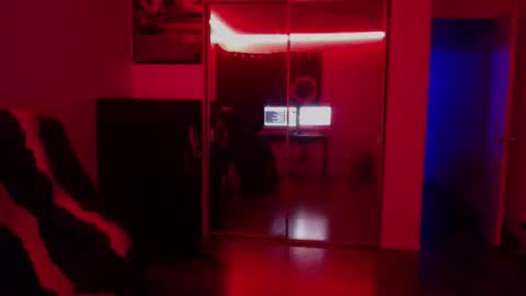 Snapshot of officialmoneyxxx chatting on 30, 11, 2025 Money online show from 30, 11, 2025