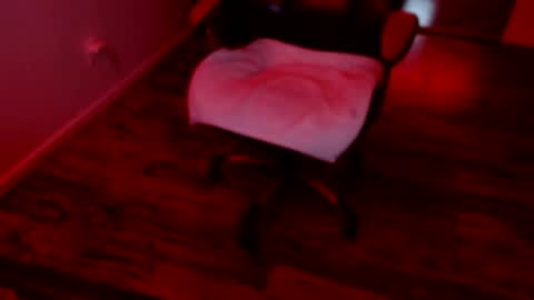 Snapshot of officialmoneyxxx chatting on 7, 1, 2026 Money online show from 7, 1, 2026