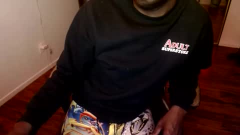 Snapshot of officialmoneyxxx chatting on 31, 1, 2026 Money online show from 31, 1, 2026