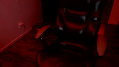 Snapshot of officialmoneyxxx chatting on 7, 2, 2026 Money online show from 7, 2, 2026