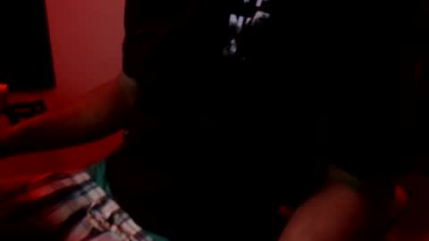 Snapshot of officialmoneyxxx chatting on 18, 2, 2026 Money online show from 18, 2, 2026