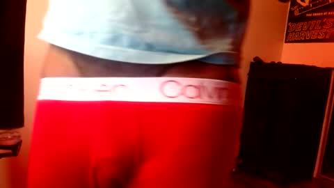 Snapshot of officialmoneyxxx chatting on 24, 2, 2026 Money online show from 24, 2, 2026